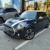 MINI COOPER 1.5 12V TWINPOWER GASOLINA TOP 2P STEPTRONIC MINI COOPER 1.5 12V TWINPOWER GASOLINA TOP 2P STEPTRONIC