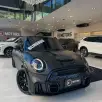 MINI COOPER 2.0 16V TWINPOWER GASOLINA JOHN COOPER WORKS 2P STEPTRONIC MINI COOPER 2.0 16V TWINPOWER GASOLINA JOHN COOPER WORKS 2P STEPTRONIC