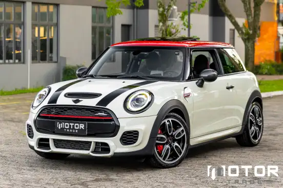 MINI-COOPER-2019
