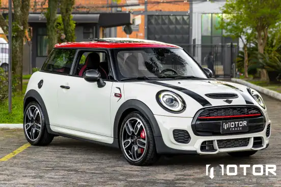 MINI-COOPER-2019