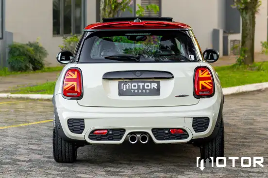 MINI-COOPER-2019