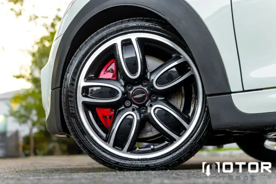 MINI-COOPER-2019