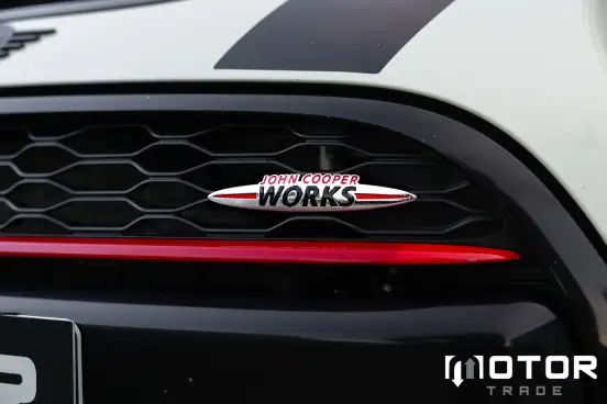 MINI-COOPER-2019