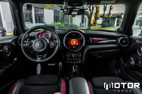 MINI-COOPER-2019