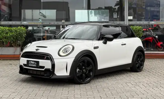 MINI-COOPER-2024