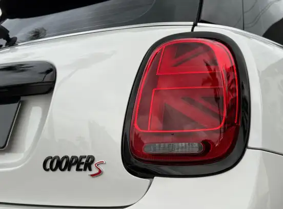 MINI-COOPER-2024