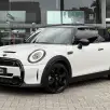 MINI COOPER 2.0 16V TWINPOWER GASOLINA S TOP 2P STEPTRONIC MINI COOPER 2.0 16V TWINPOWER GASOLINA S TOP 2P STEPTRONIC