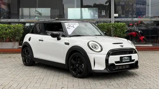 MINI-COOPER-2024