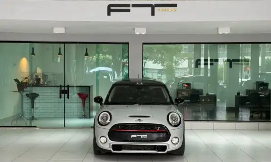 MINI-COOPER-2016