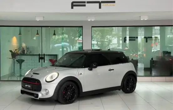 MINI-COOPER-2016