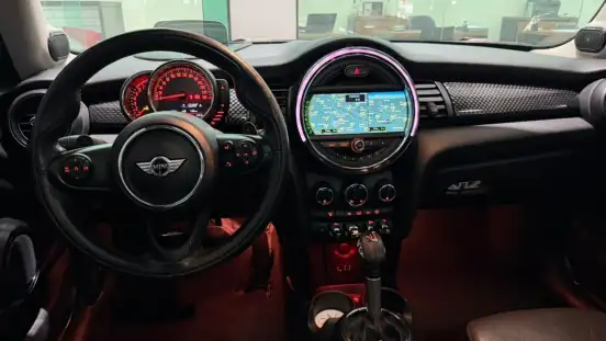 MINI-COOPER-2016