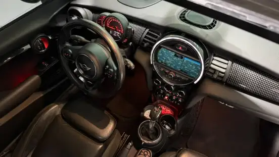MINI-COOPER-2016