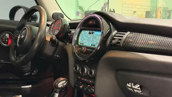 MINI-COOPER-2016