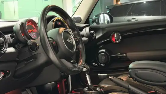MINI-COOPER-2016