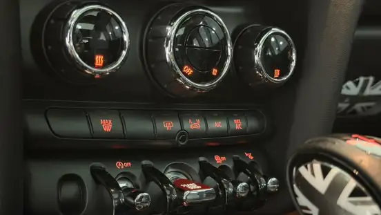 MINI-COOPER-2016