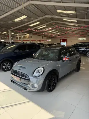 MINI-COOPER-2018
