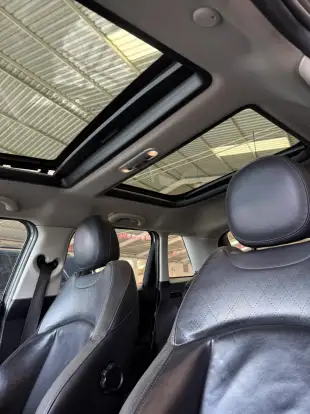 MINI-COOPER-2018