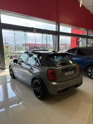 MINI-COOPER-2018