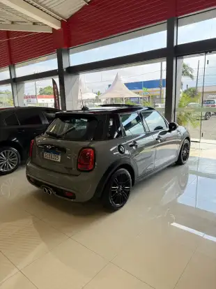 MINI-COOPER-2018