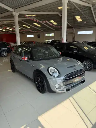 MINI-COOPER-2018