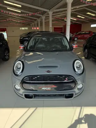 MINI-COOPER-2018