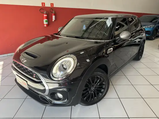 MINI-COOPER-2016