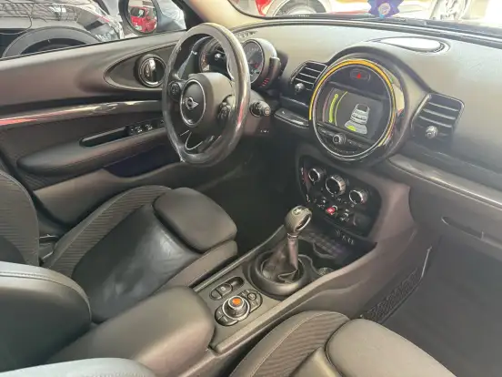 MINI-COOPER-2016