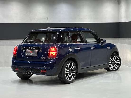 MINI-COOPER-2019