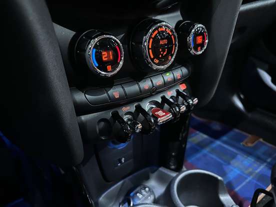 MINI-COOPER-2019