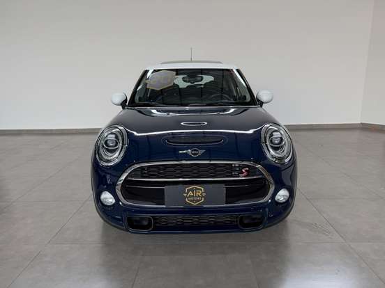 MINI-COOPER-2019