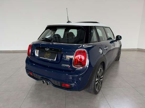 MINI-COOPER-2019