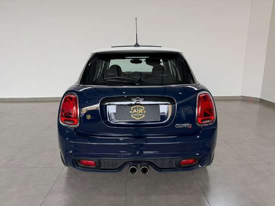 MINI-COOPER-2019