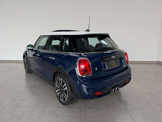 MINI-COOPER-2019
