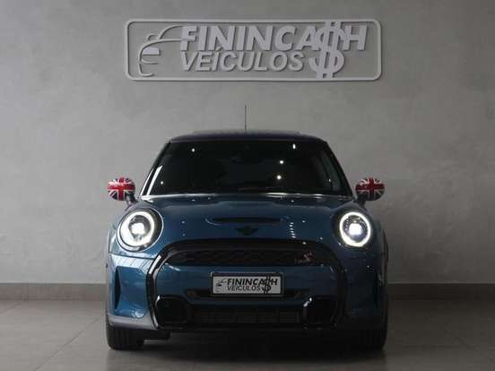 MINI-COOPER-2022
