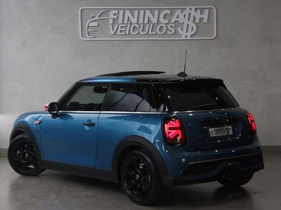 MINI-COOPER-2022