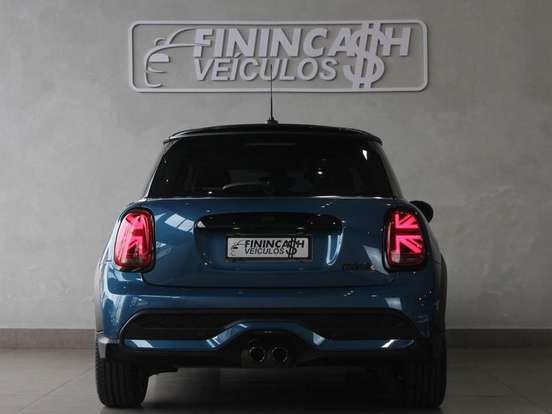 MINI-COOPER-2022