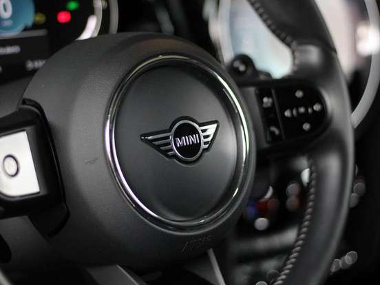 MINI-COOPER-2022