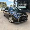 MINI COOPER 2.0 16V TWINPOWER GASOLINA S TOP 2P STEPTRONIC MINI COOPER 2.0 16V TWINPOWER GASOLINA S TOP 2P STEPTRONIC