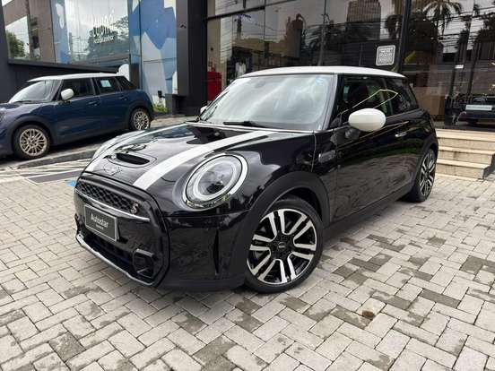 MINI-COOPER-2021