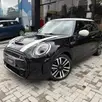 MINI COOPER 2.0 16V TWINPOWER GASOLINA S TOP 2P STEPTRONIC MINI COOPER 2.0 16V TWINPOWER GASOLINA S TOP 2P STEPTRONIC