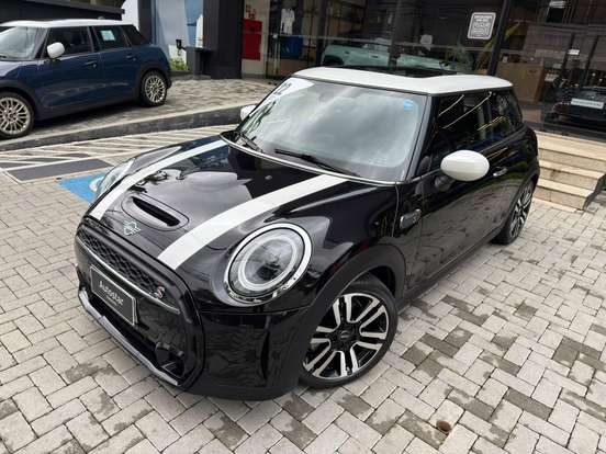 MINI-COOPER-2021