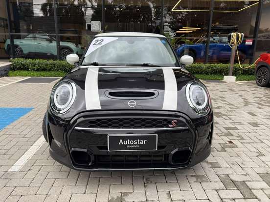 MINI-COOPER-2021