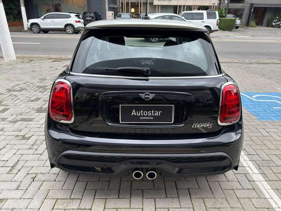 MINI-COOPER-2021