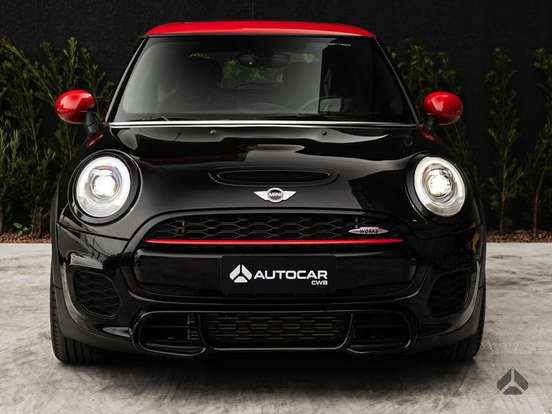 MINI-COOPER-2017