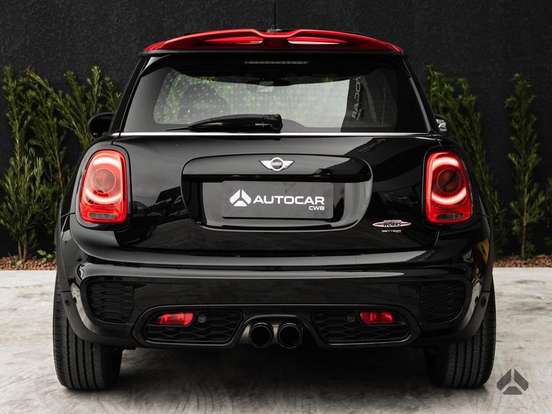 MINI-COOPER-2017