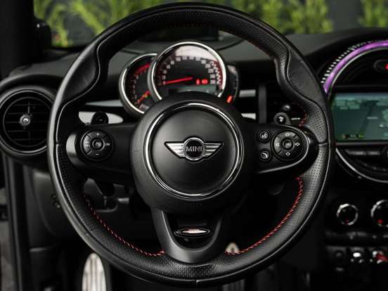 MINI-COOPER-2017