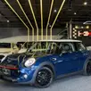 MINI COOPER 2.0 S TOP 16V TURBO GASOLINA 2P AUTOMÁTICO MINI COOPER 2.0 S TOP 16V TURBO GASOLINA 2P AUTOMÁTICO