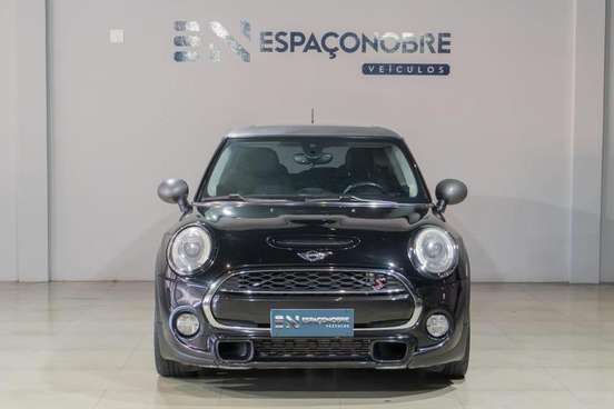 MINI-COOPER-2014