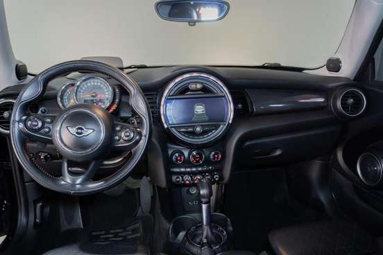 MINI-COOPER-2014