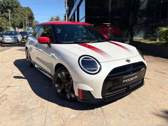 MINI-COOPER-2025